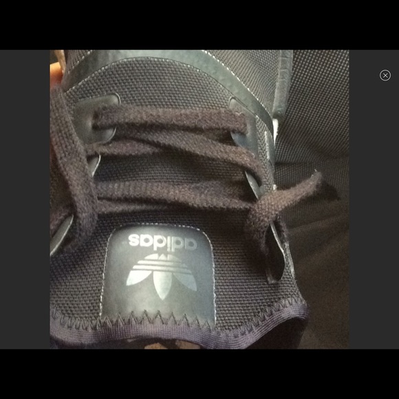 Adidas NMD - Picture 4 of 4